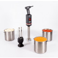 SAMMIC MA-51 blender stem 420mm