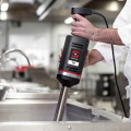 SAMMIC XM-71 Portable immersion blender fixed speed
