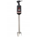 SAMMIC XM-71 Portable immersion blender fixed speed