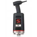SAMMIC MM-70 immersion blender motor unit Fixed speed