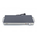 MAXIMA hot plate GN1/1