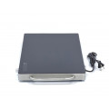 MAXIMA hot plate GN1/1