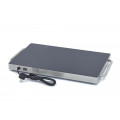MAXIMA hot plate GN1/1