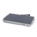 MAXIMA hot plate GN1/1