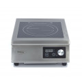 MAXIMA induction cooking plate 5000W