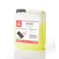 FM special cleaning fluid for combisteamer