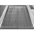 Additional shelf for GAMMO drying cabinet