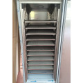 Additional shelf for GAMMO drying cabinet