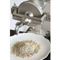 LOUIS TELLIER grain mill