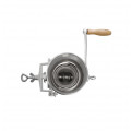 LOUIS TELLIER grain mill