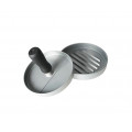 LOUIS TELLIER Simple hamburger press