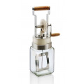 LOUIS TELLIER butter churner