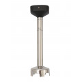SAMMIC MA-12 mixer arm 223mm