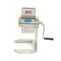 MAXIMA 27x2 Tenderizer