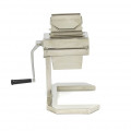 MAXIMA 27x2 Tenderizer