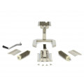 MAXIMA 27x2 Tenderizer