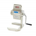 MAXIMA 27x2 Tenderizer