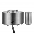 MAXIMA dry ice maker