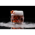 MAXIMA dry ice maker