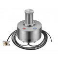 MAXIMA dry ice maker