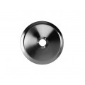 Teflon blade for MAXIMA MS 250 slicer