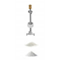 TRE SPADE MS Tosca 15 salt mill
