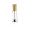 TRE SPADE MS Tosca 15 salt mill