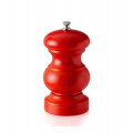 TRE SPADE MPK-13 Red chili grinder