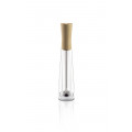 TRE SPADE MS Tosca 26 salt mill