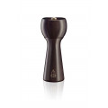 TRE SPADE Bohème pepper mill