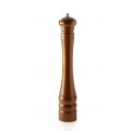 TRE SPADE Mp Tor-40 pepper mill