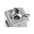 TRE SPADE MC 11A hand coffee grinder