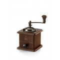 TRE SPADE MC 11A hand coffee grinder