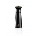 TRE SPADE Nabucco 15 pepper mill