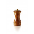 TRE SPADE Mp Col-10 pepper mill