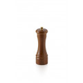 TRE SPADE Mp Col-15 pepper mill
