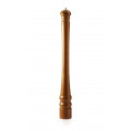 TRE SPADE Mp Tor-70 pepper mill
