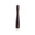 TRE SPADE Tancredi 30 pepper mill