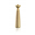 TRE SPADE Aida 26 pepper mill