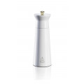 TRE SPADE MS Nabucco 15 salt mill
