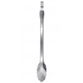 HORECATECH universal kitchen tong 30.5cm