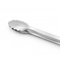 HORECATECH universal kitchen tong 30.5cm