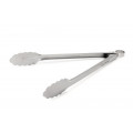 HORECATECH universal kitchen tong 30.5cm