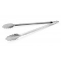 HORECATECH universal kitchen tong tong 40cm