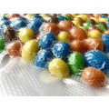 GAMMO vacuum bag embossed 30x40cm