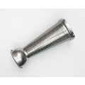 Stainless steel sieve for TRE SPADE BIG electric tomato squeezer - 1.5 mm