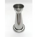 Stainless steel sieve for TRE SPADE EasySqueezy electric tomato squeezer 0.5mm