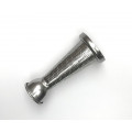 Stainless steel sieve for TRE SPADE EasySqueezy electric tomato squeezer 2mm