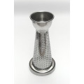 Stainless steel sieve for TRE SPADE EasySqueezy electric tomato squeezer 2mm