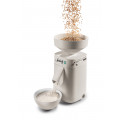 MOCKMILL 100 grain mill